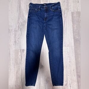 Women’s Buffalo Mollie Jeans